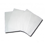 iNova T270, 50Pcs Dust Paper, 170X170MM,(50pcs/pk)