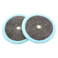 Everybot RS700, Mopping pad (Pair)