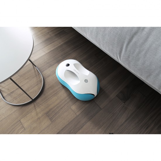 Everybot RS500 Floor Mopping Robot