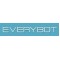 Everybot