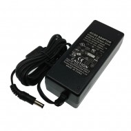 Moneual, Power Adapter with Safety Mark For MR6500, MR6803M, MR6703M, MR6700M, RYDIS H67, RYDIS H68