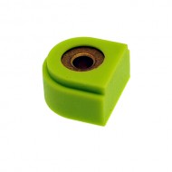 Moneual Bearing Bushing 