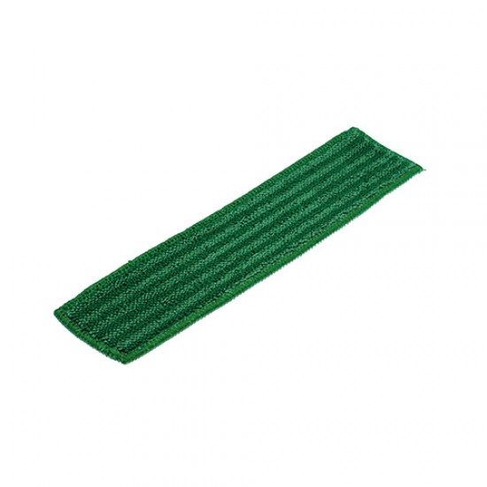 Moneual, Small Mopping Rag For MR6500, MR6803M, MR6703M, MR6700M (2pcs/pack)