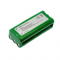 iNova RC530RS Battery, 1600mAh, (pc)